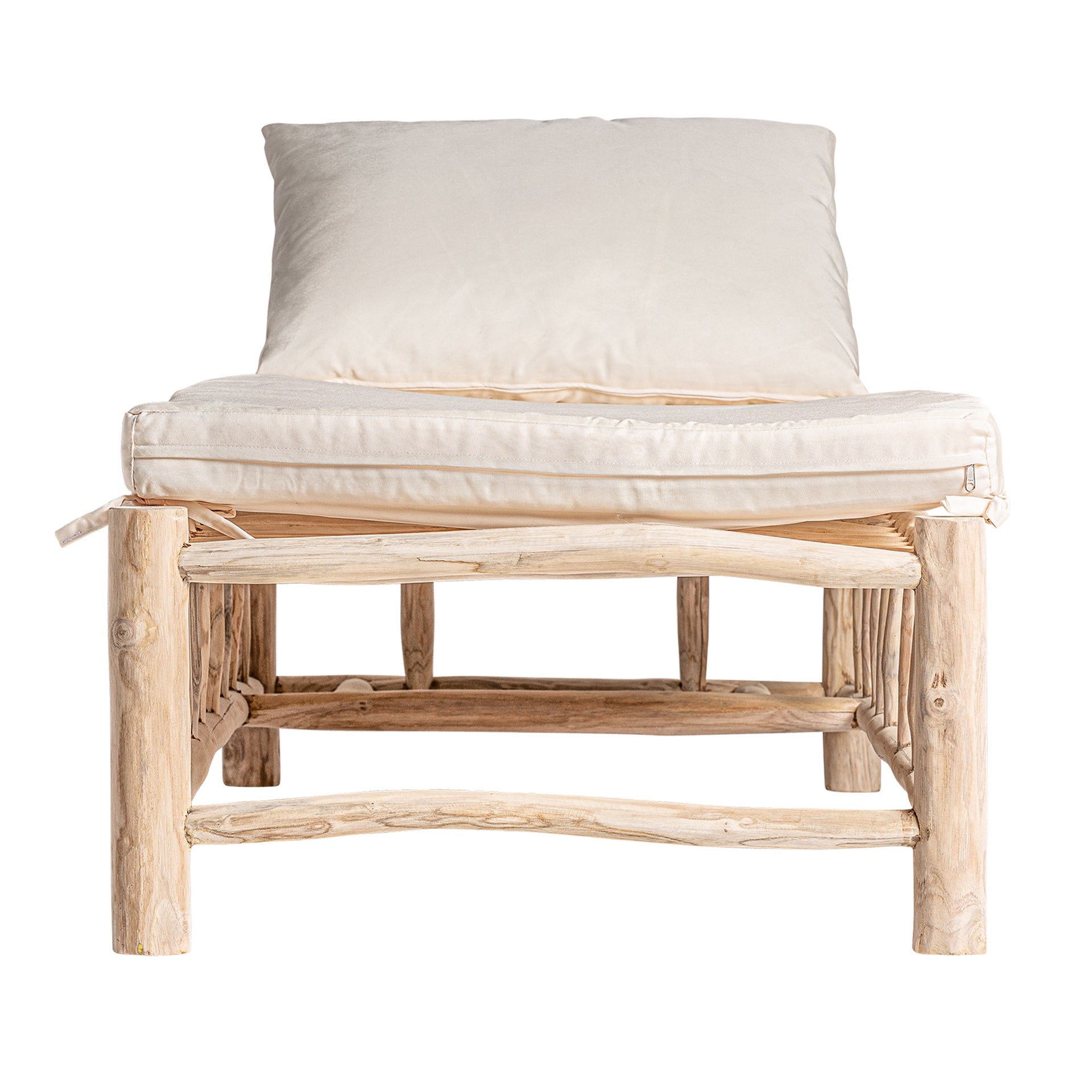 ATIBO DECK CHAIR